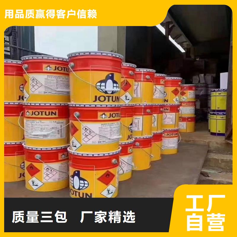 回收電鍍助劑廠家