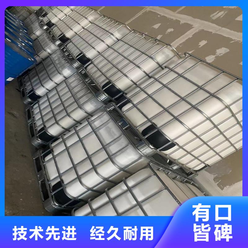 遵化市回收碳酸鋰