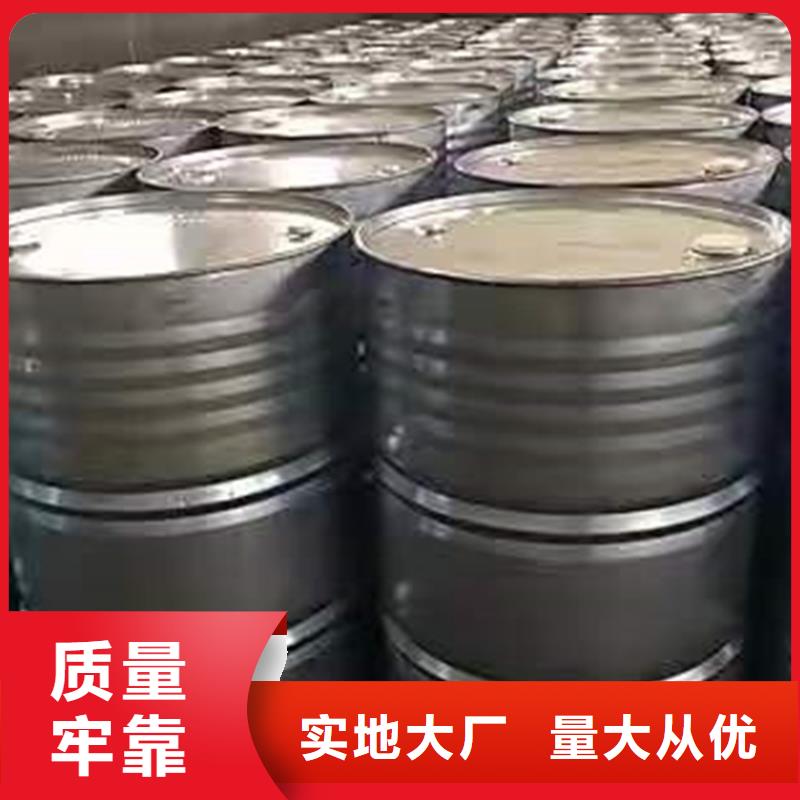 遵化市回收碳酸鋰