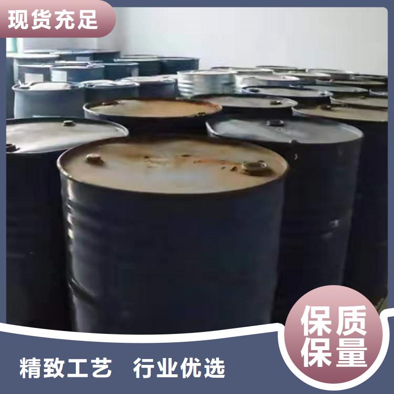 回收氯化亚锡大量回收