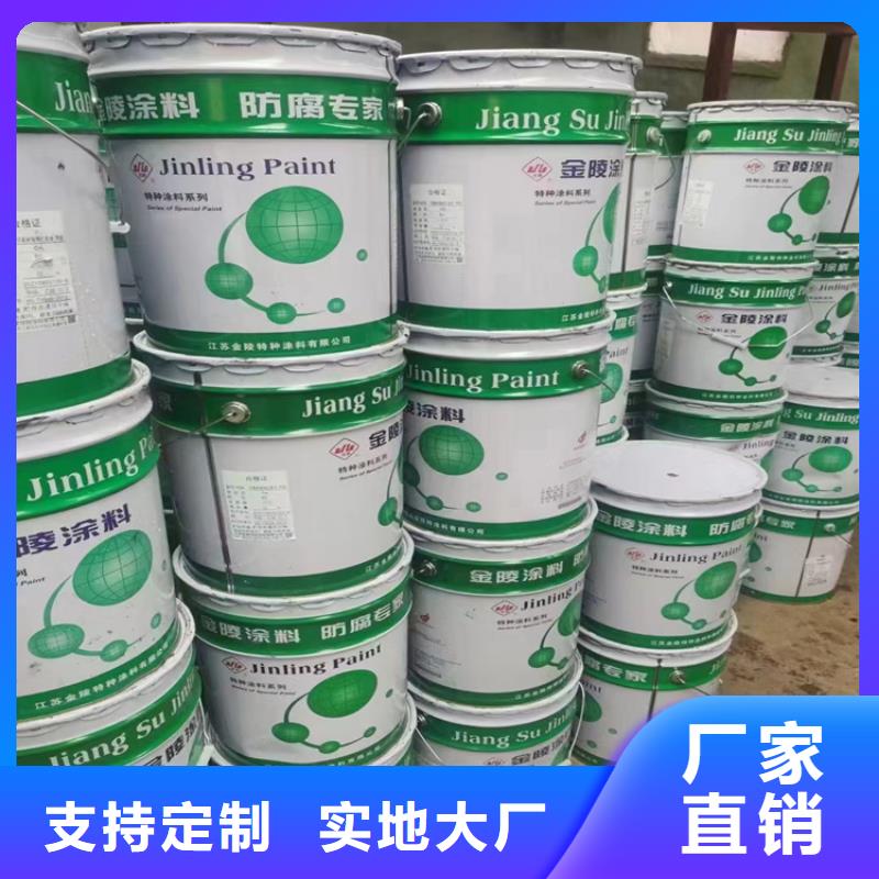 回收骨膠源頭廠家