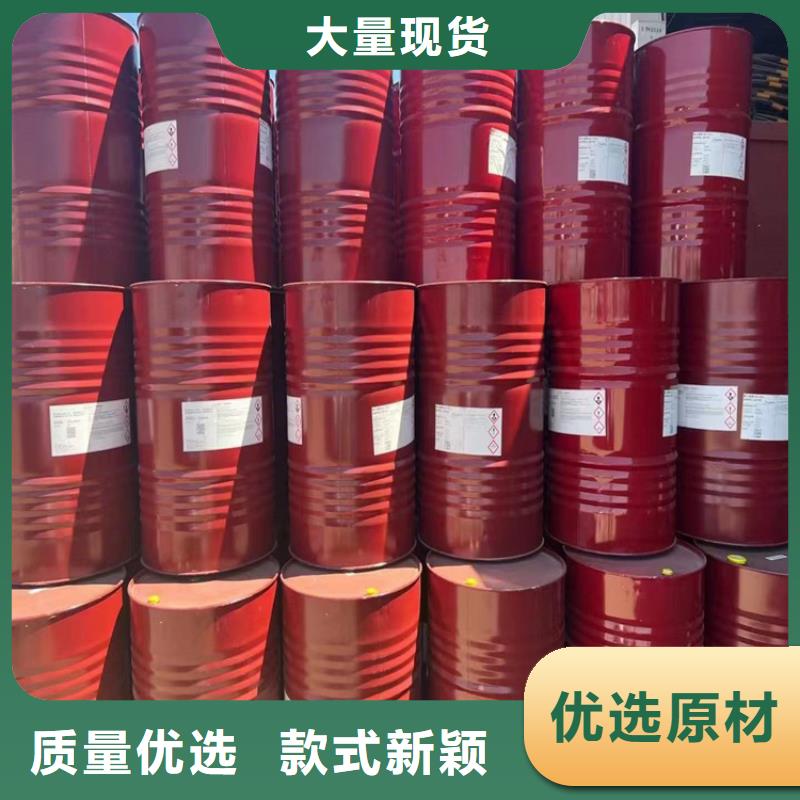 回收骨膠量大從優(yōu)