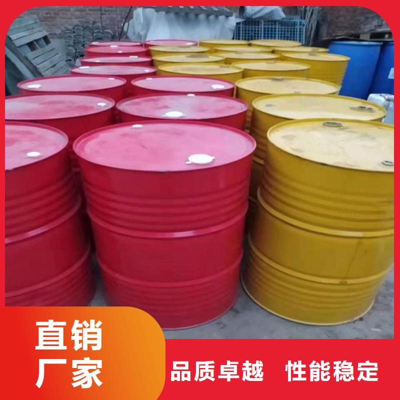 回收苯甲酸鈉價格