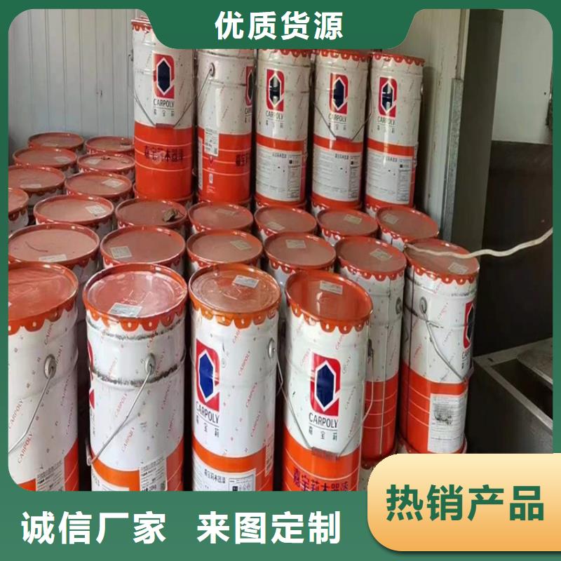 回收食品添加劑回收鋅粉專業(yè)生產(chǎn)品質(zhì)保證