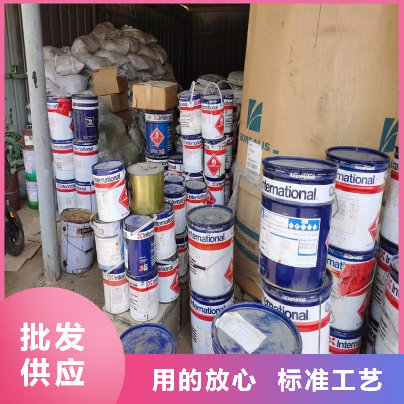成安回收淀粉生產(chǎn)廠家