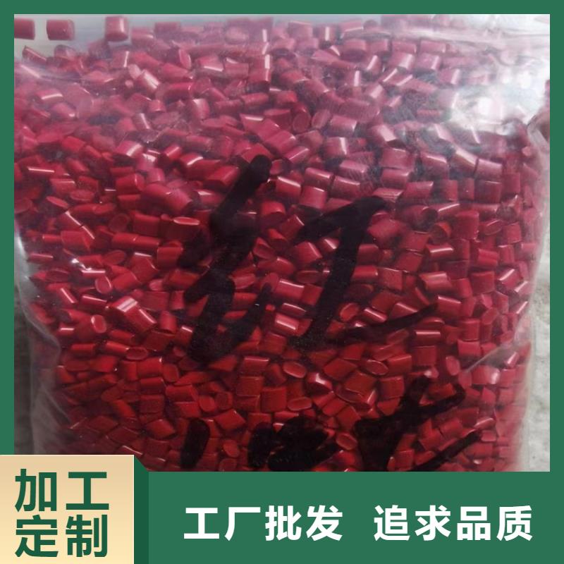 县回收明胶价格合理