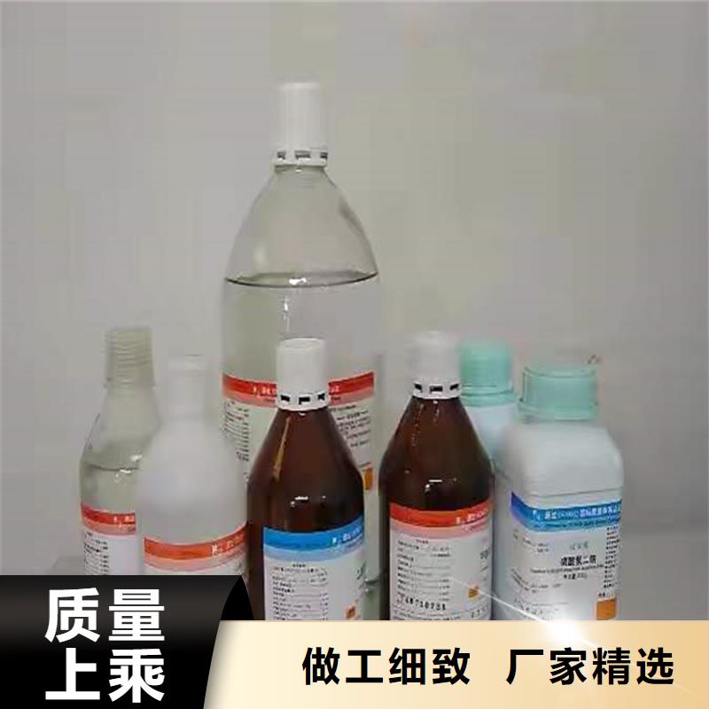 縣回收骨膠價格合理