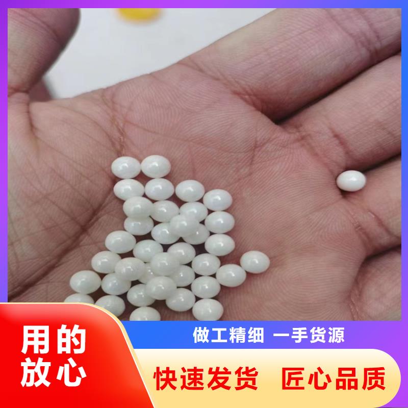 臨漳回收碳酸鉀承諾守信