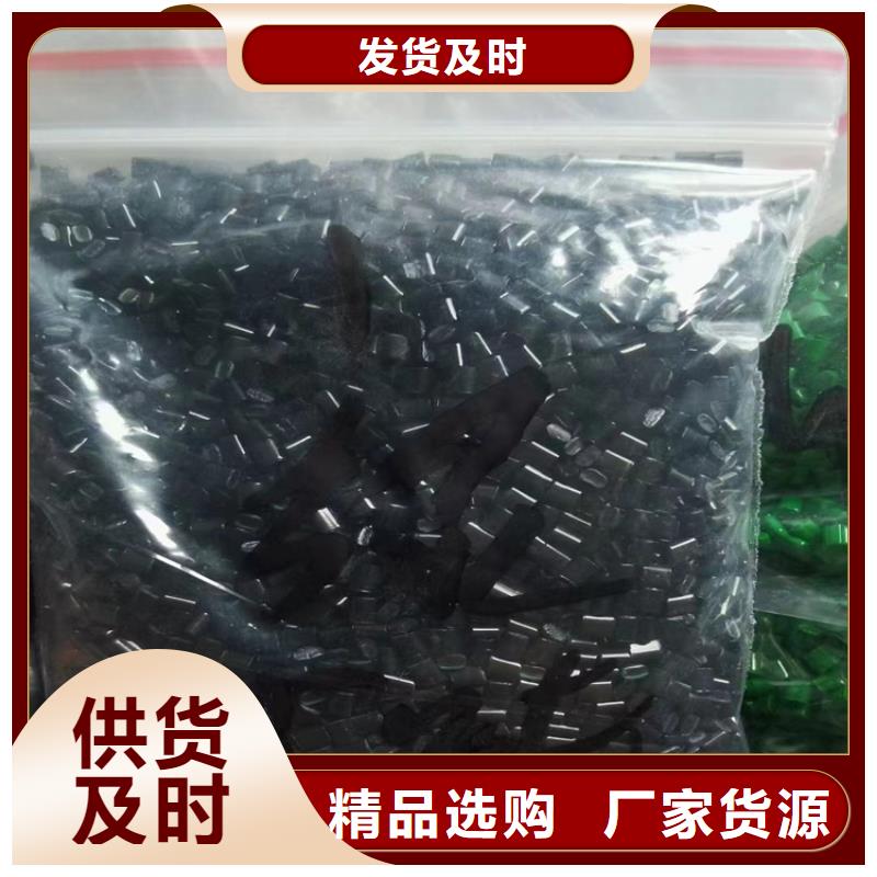 回收石蠟貨源足質量好