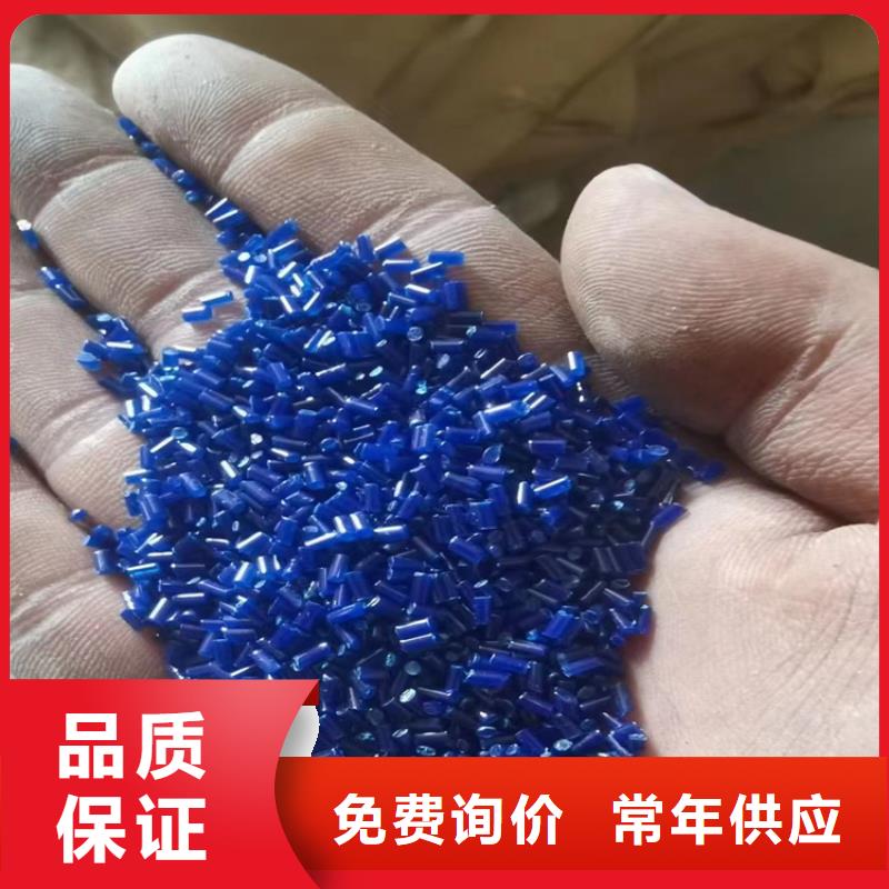 回收石蠟-二手化工鈦白粉源廠定制