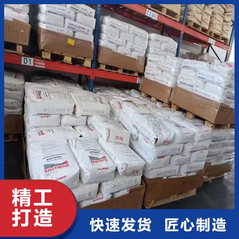 回收化工原料_石蜡回收敢与同行比服务