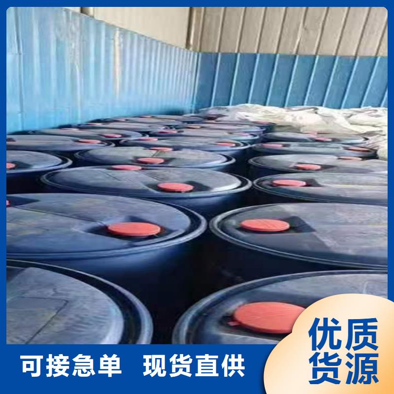 寶山回收硼酸價格