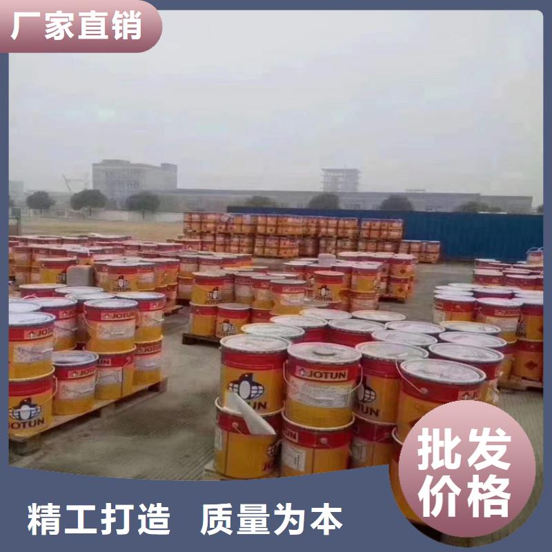 順德回收亞硝酸鈉生產廠家