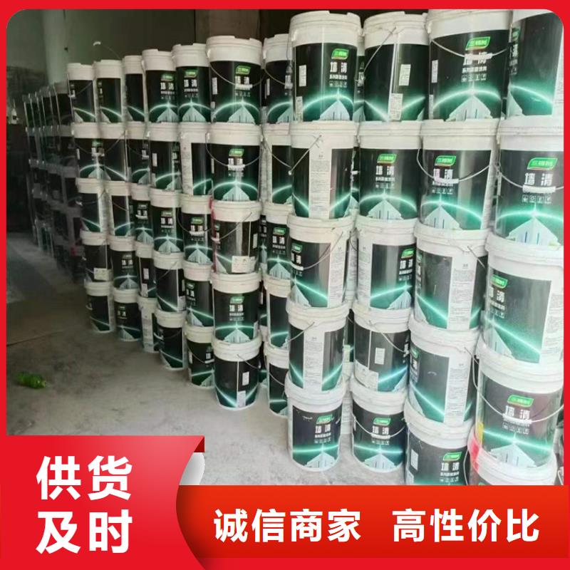 回收化工原料廠家直營