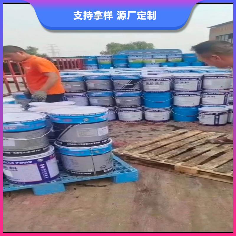 回收化工原料回收助劑好貨直供