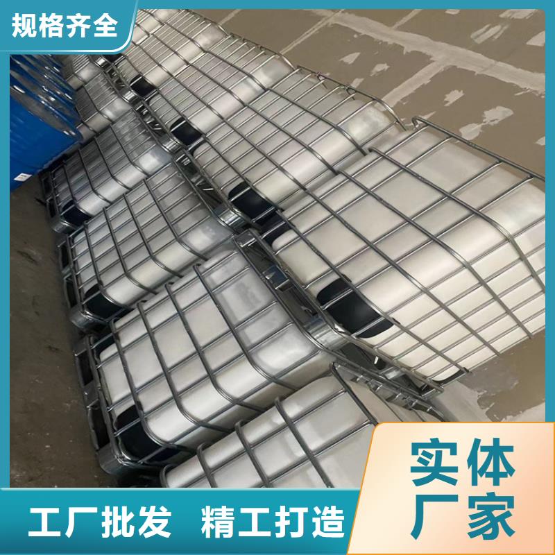 县回收邻苯二甲酸二丁酯制造厂家
