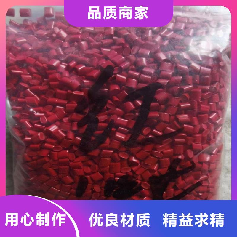 常山回收亞硝酸鈉靠譜廠家