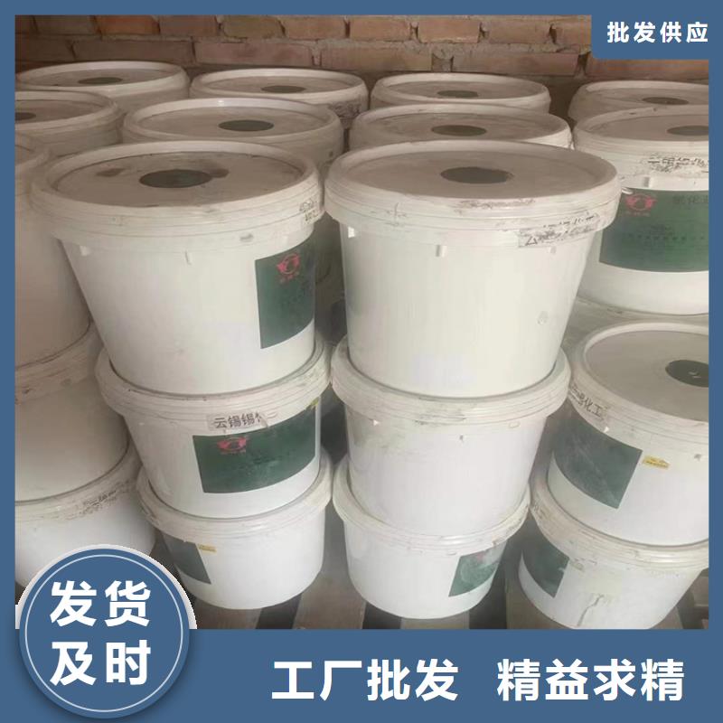 南澳街道回收硼砂價格