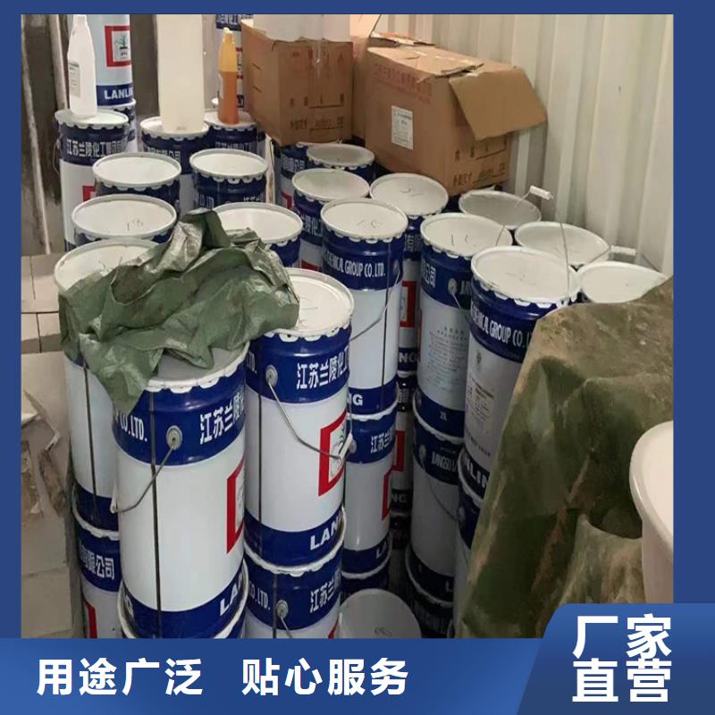 南澳街道回收硼砂價格