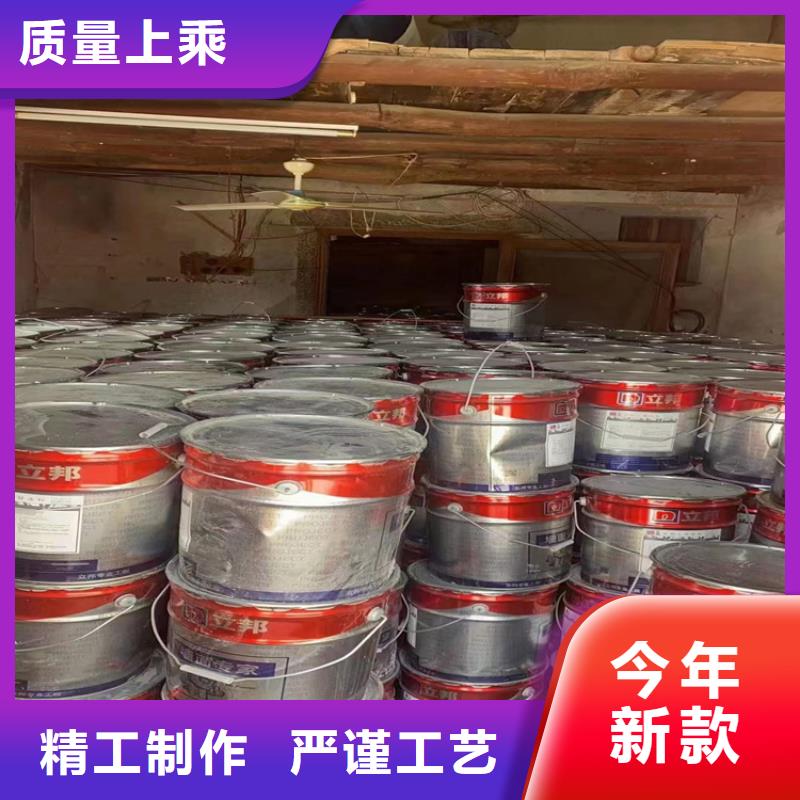 简阳市回收碳酸锂基地