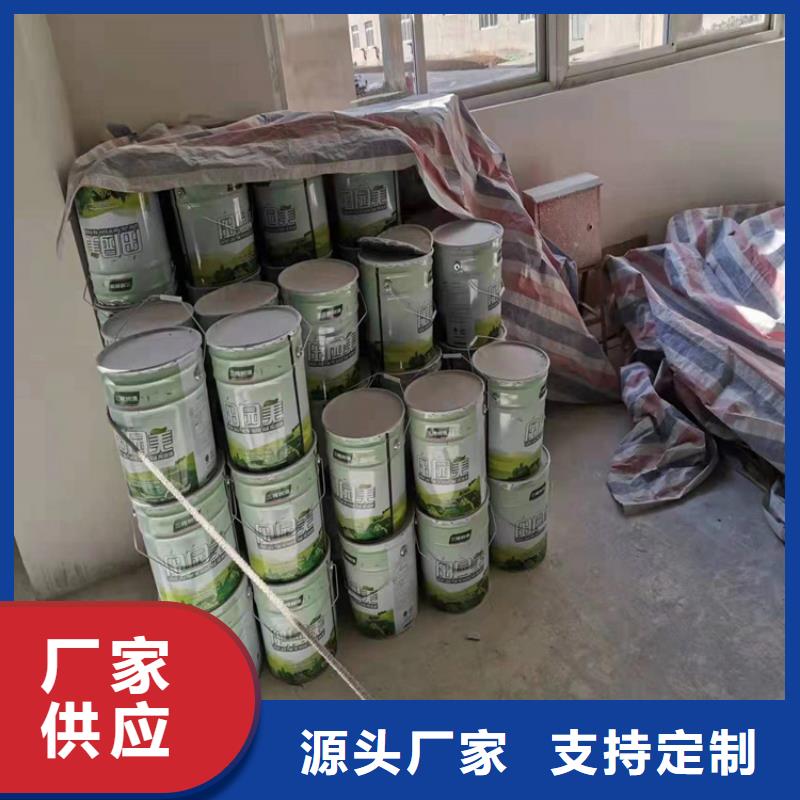 回收化工原料-回收硬脂酸貨源充足