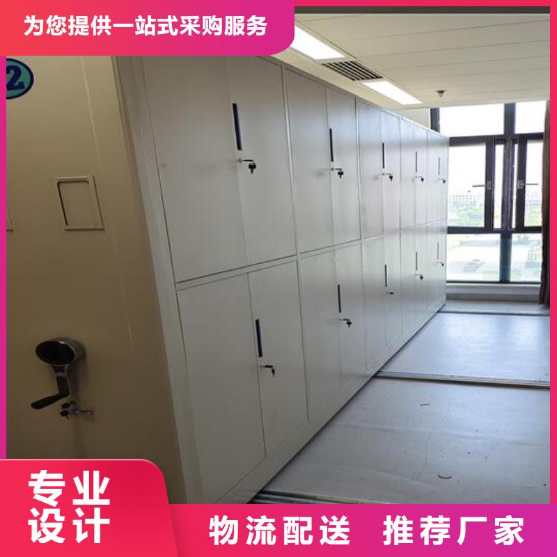 密集柜学校上下床主推产品