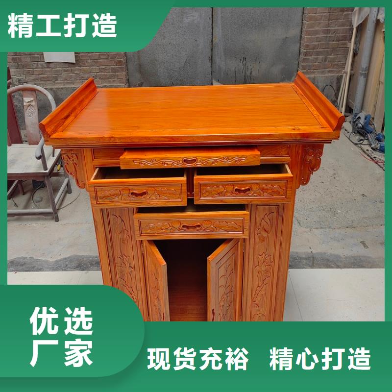 【古典家具】密集柜拆装用心做好每一件产品