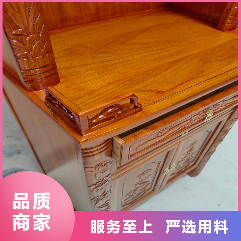 古典家具,檔案柜多種優(yōu)勢(shì)放心選擇