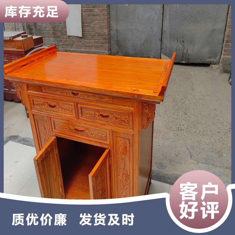 古典家具智能回轉(zhuǎn)檔案柜品質(zhì)過(guò)硬