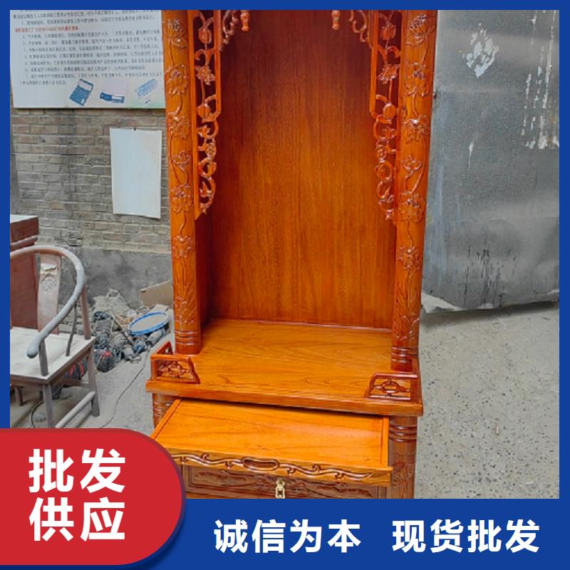 古典家具_智能移动文件柜品质优选