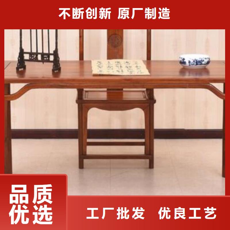 古典家具【密集架文件柜】质检合格发货