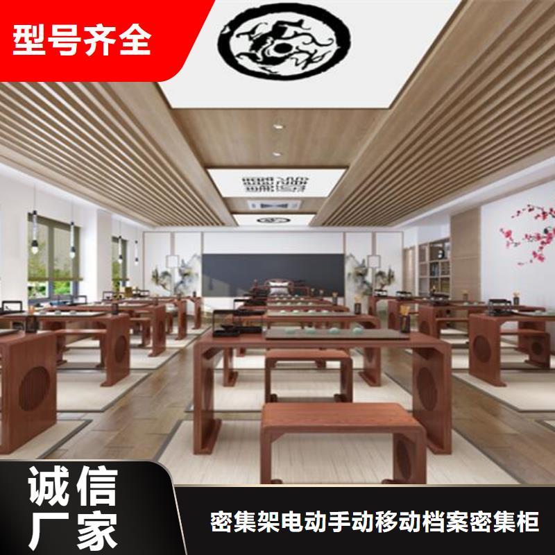 仿古香案供桌神臺質量放心