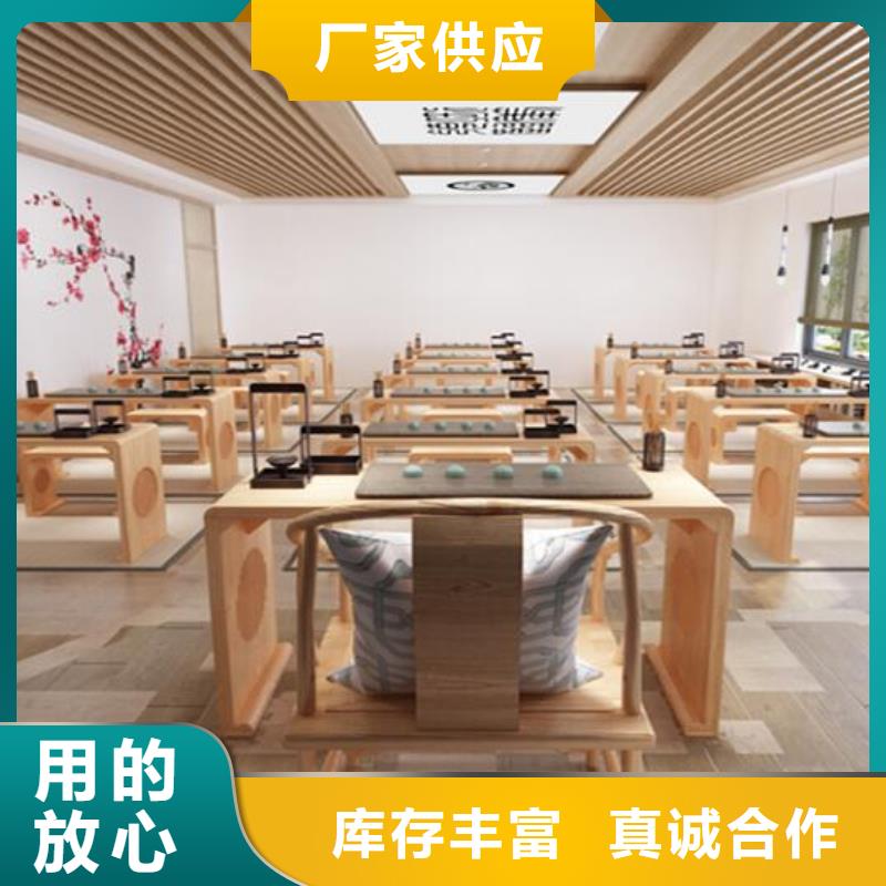 佛堂供佛桌貨源充足