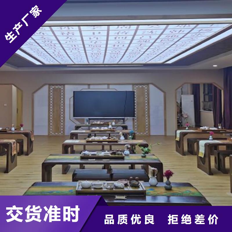 古典家具密集架文件柜一個起售