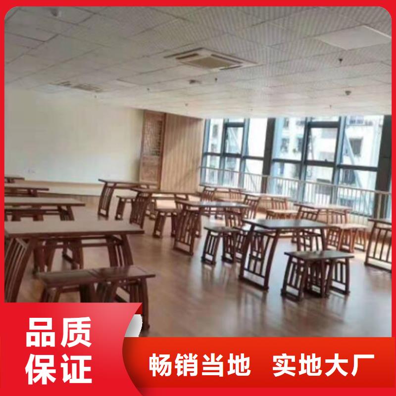 佛堂供佛桌圖片尺寸價格