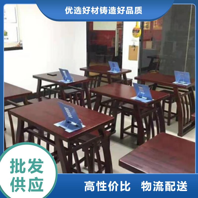 佛臺佛龕佛柜供桌貨源充足