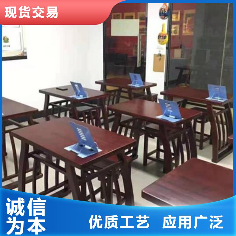 供桌香案全國(guó)配送