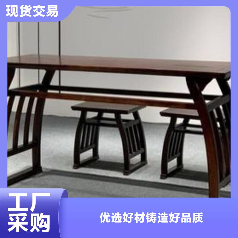 古典家具移動密集柜低價貨源