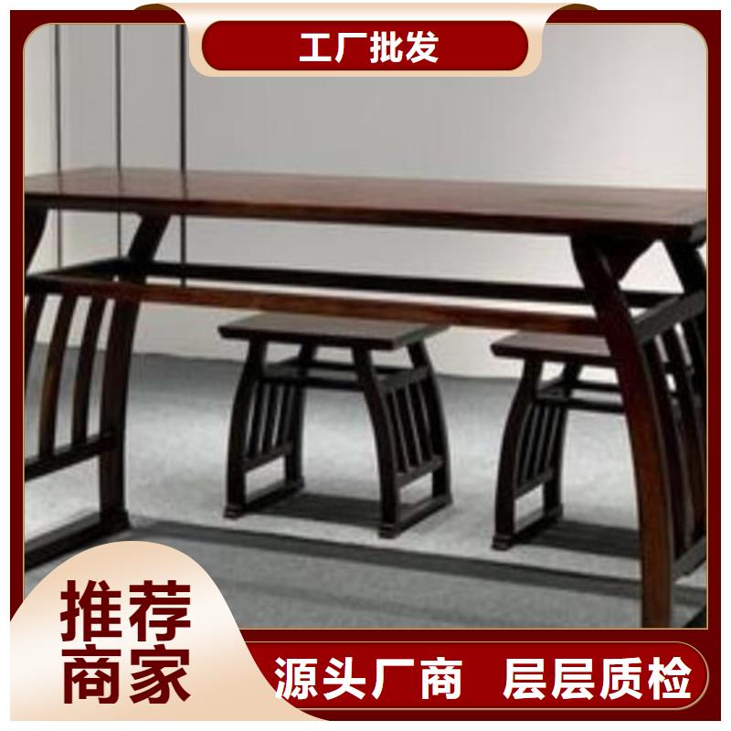 古典家具_【辦公電子保密柜】送貨上門