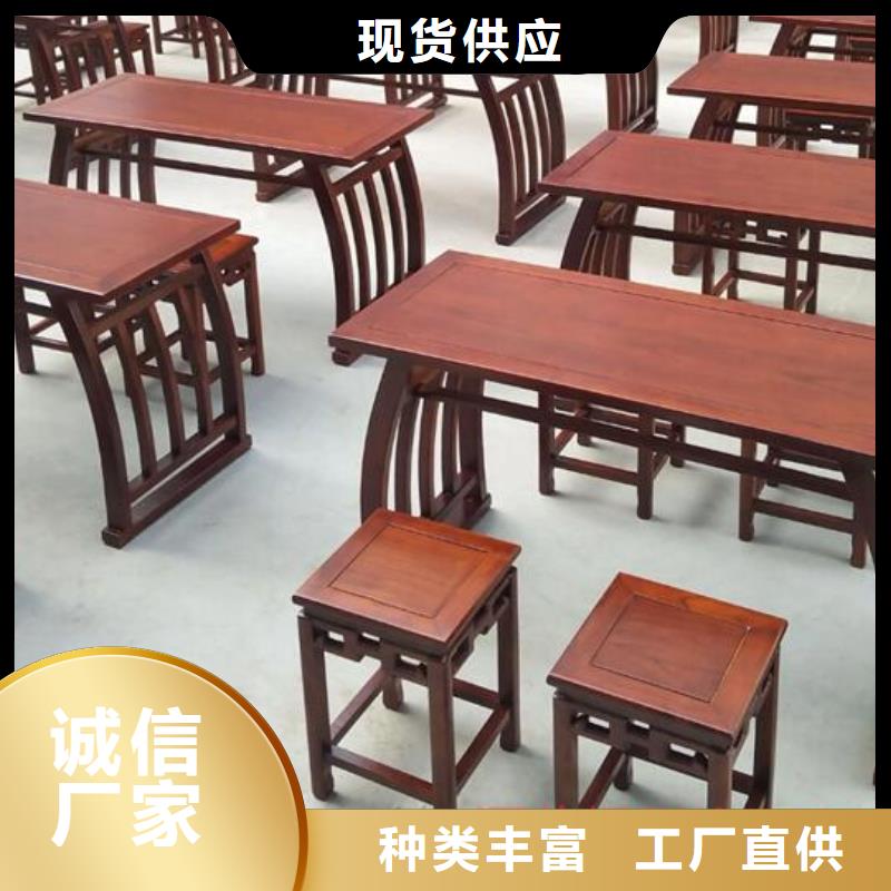 古典家具-密集架拆装精心打造