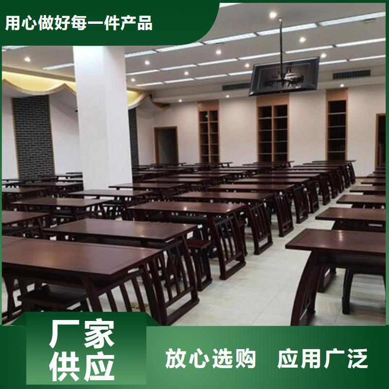 佛臺供桌按需定制