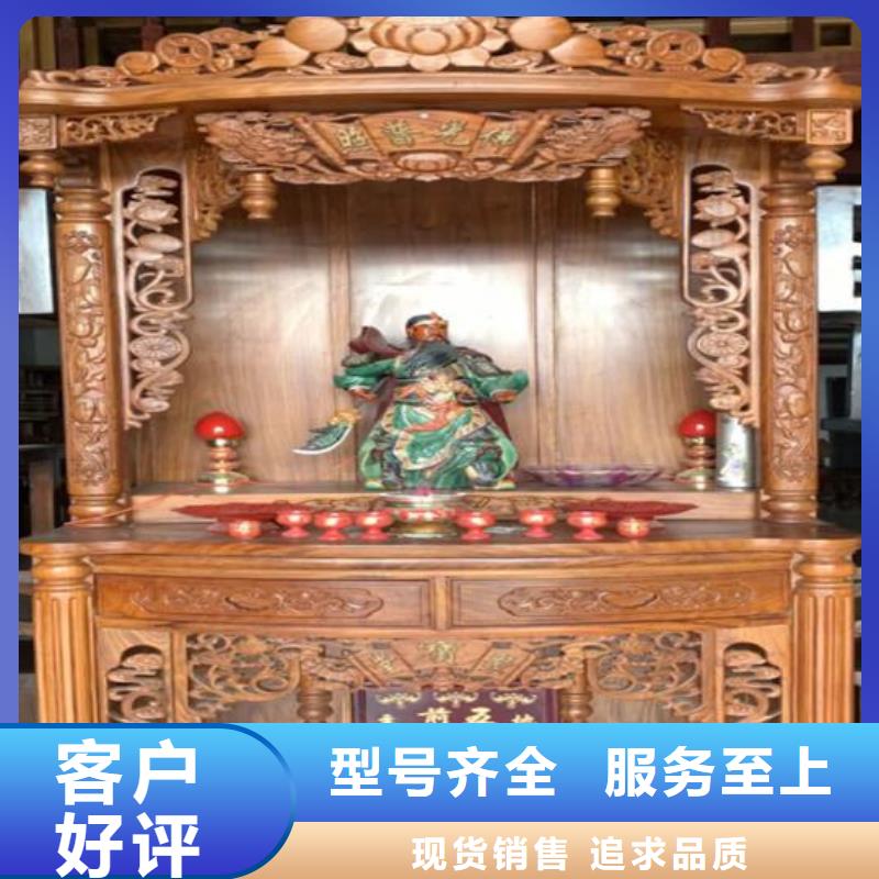 仿古实木桌价格低