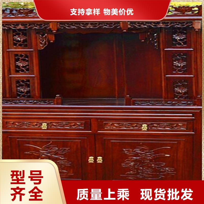 榆木國(guó)學(xué)桌全國(guó)配送