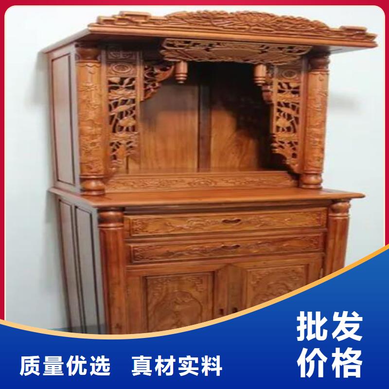 古典家具密集柜價格用好材做好產品