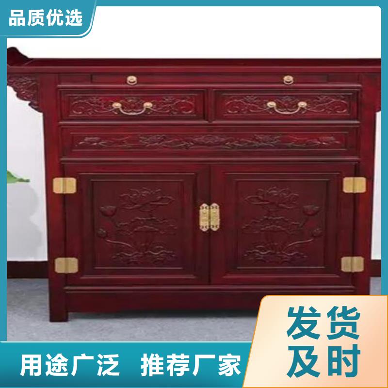 【古典家具】密集柜拆装用心做好每一件产品