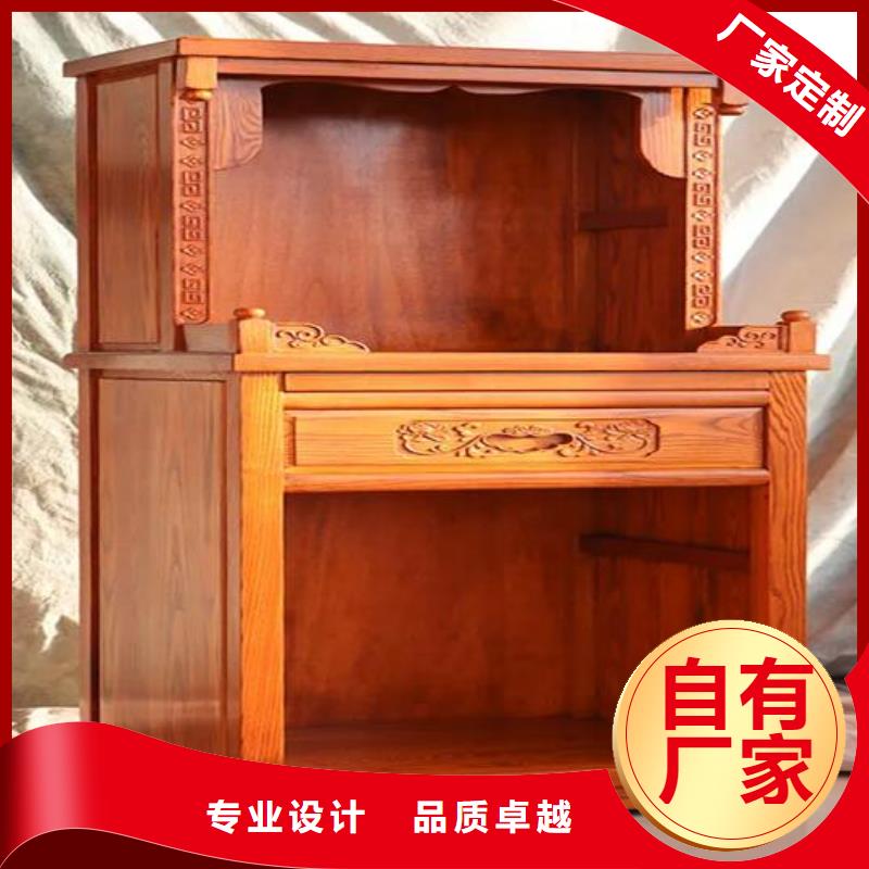 古典家具_智能移动文件柜品质优选