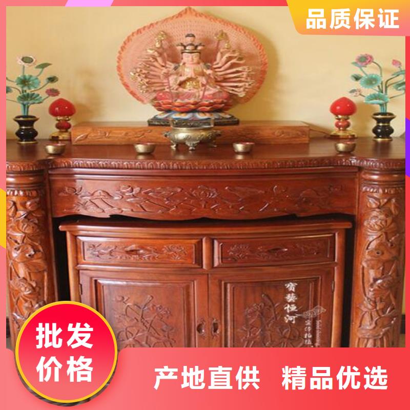 古典家具_手搖密集架發(fā)貨迅速