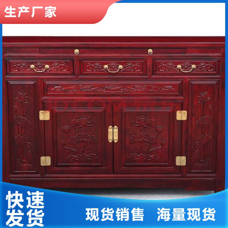 古典家具手动密集柜密集架厂家直营