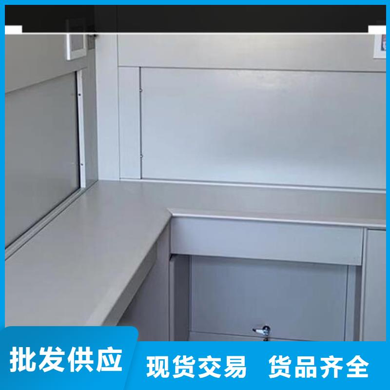 自動選層柜學校家具貨源穩(wěn)定