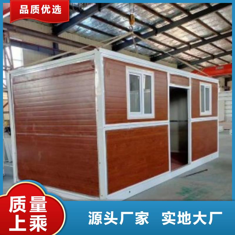折疊房屋手搖式電動文件柜品質做服務